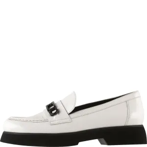 Hogl 101635020 - Loafer