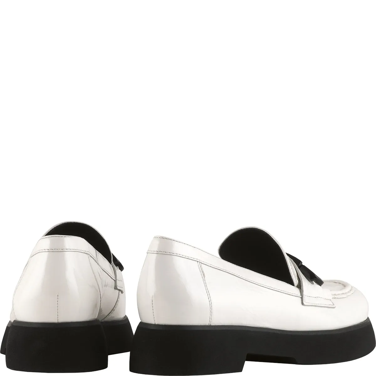 Hogl 101635020 - Loafer