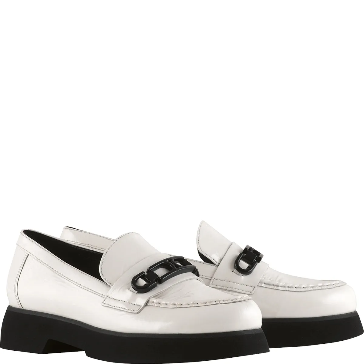 Hogl 101635020 - Loafer