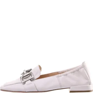 Hogl 101730020 - Loafer