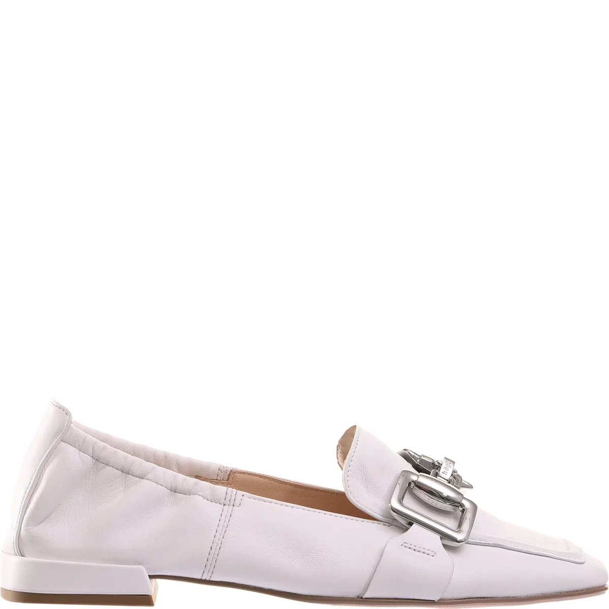 Hogl 101730020 - Loafer