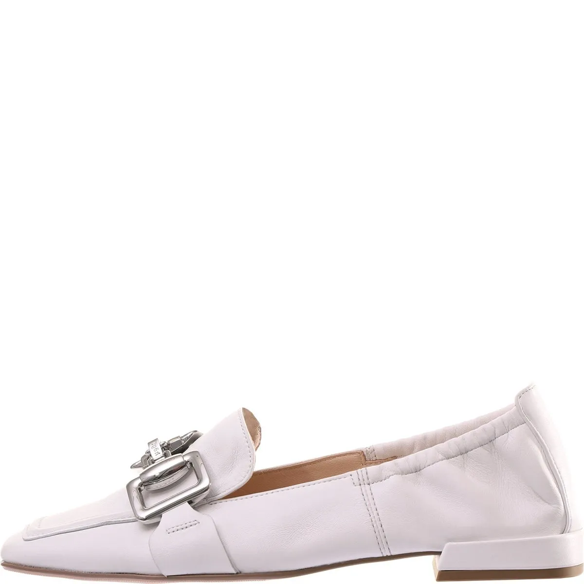 Hogl 101730020 - Loafer