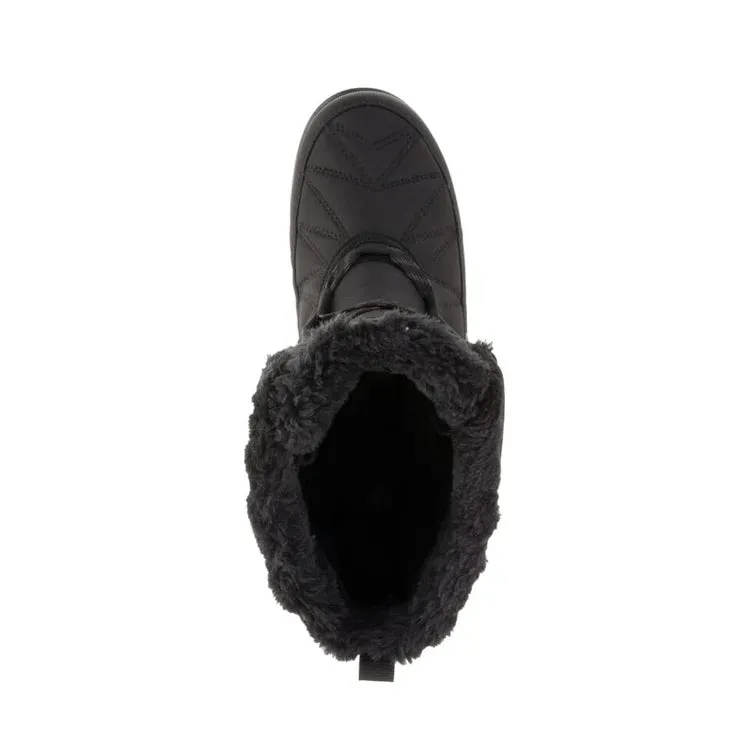 Kamik Women's Hannah Mid Winter Boots