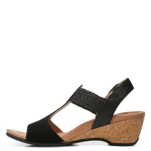 Kaytie Platform Sandal - Women