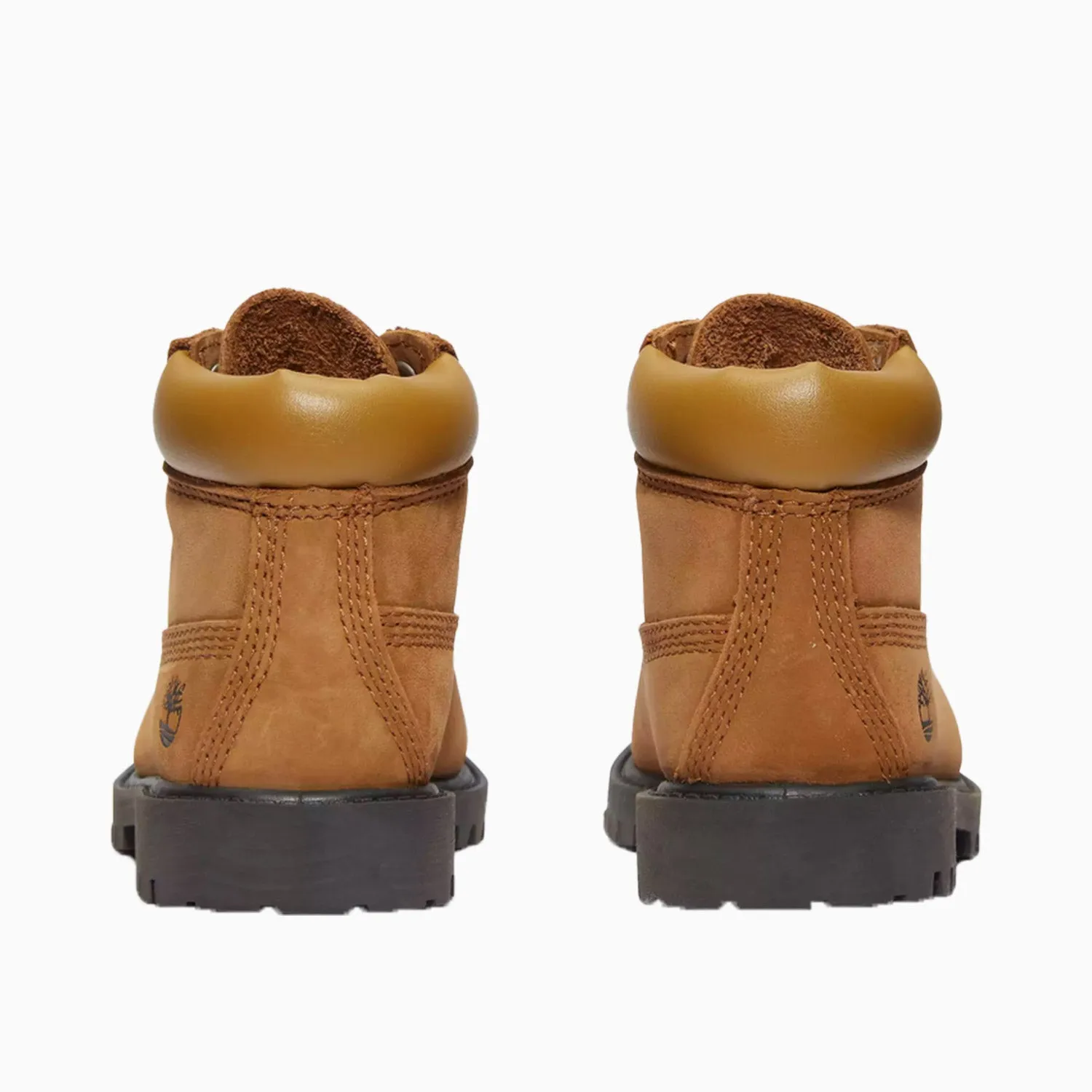 Kid's Premium 6-Inch Waterproof Boot Toddler