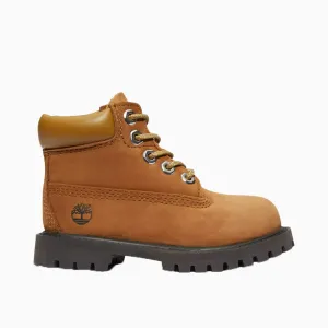 Kid's Premium 6-Inch Waterproof Boot Toddler