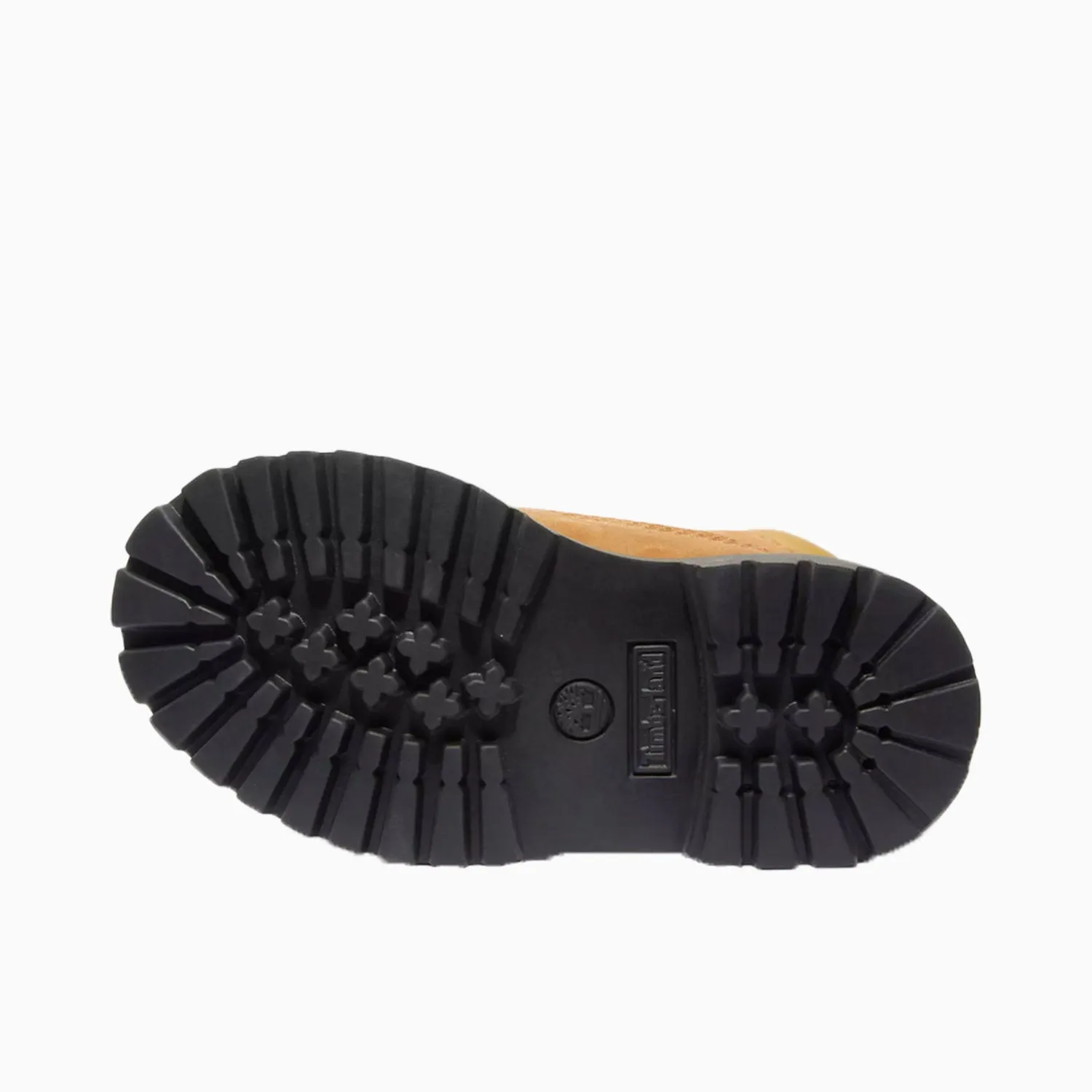 Kid's Premium 6-Inch Waterproof Boot Toddler