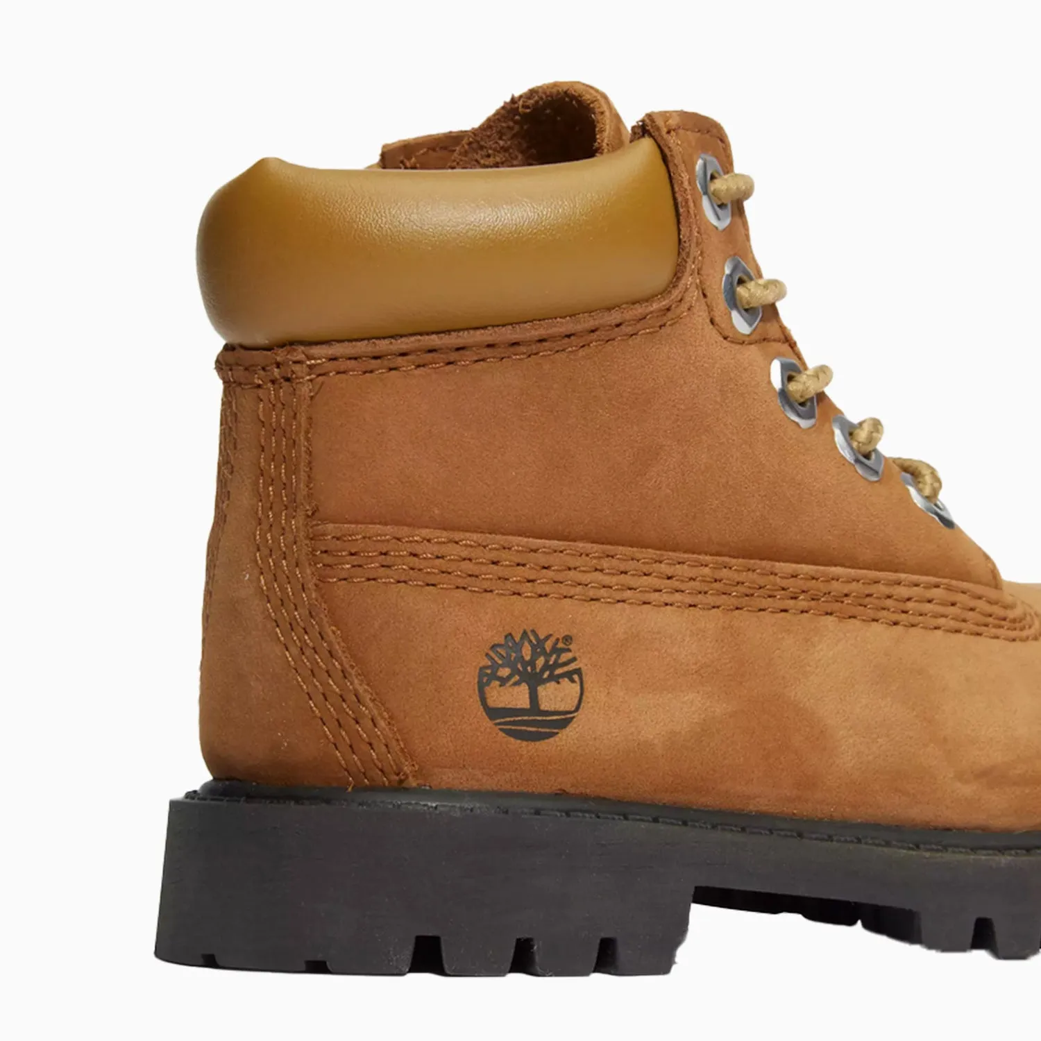 Kid's Premium 6-Inch Waterproof Boot Toddler