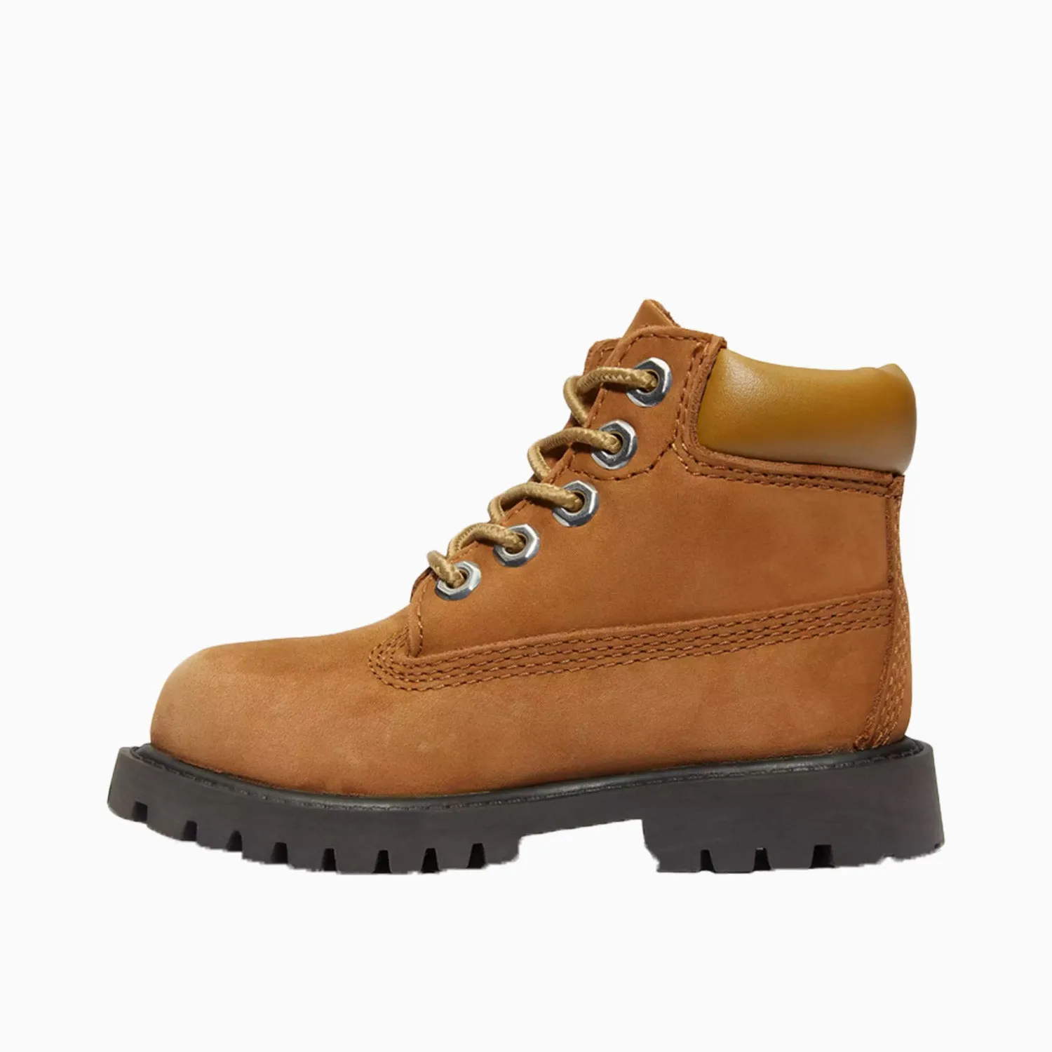 Kid's Premium 6-Inch Waterproof Boot Toddler