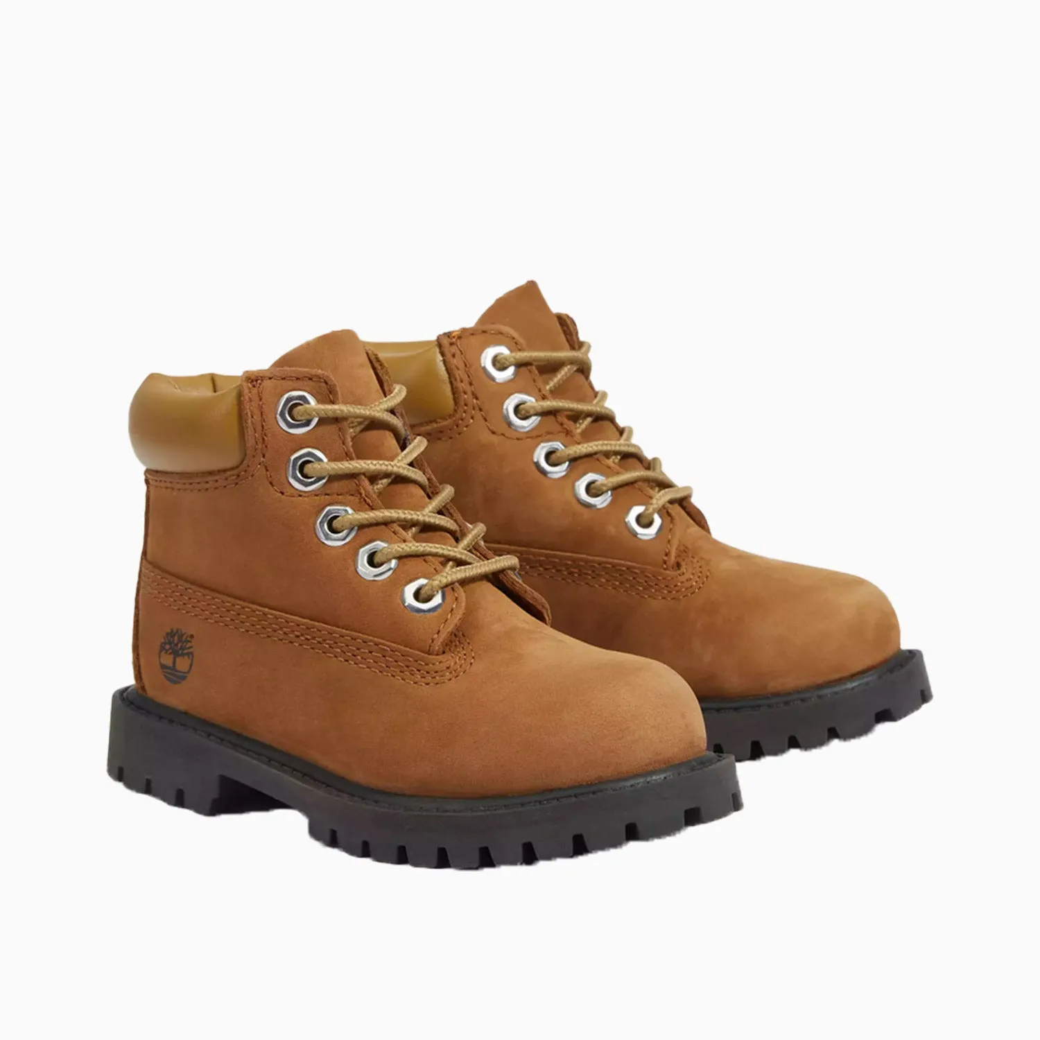 Kid's Premium 6-Inch Waterproof Boot Toddler