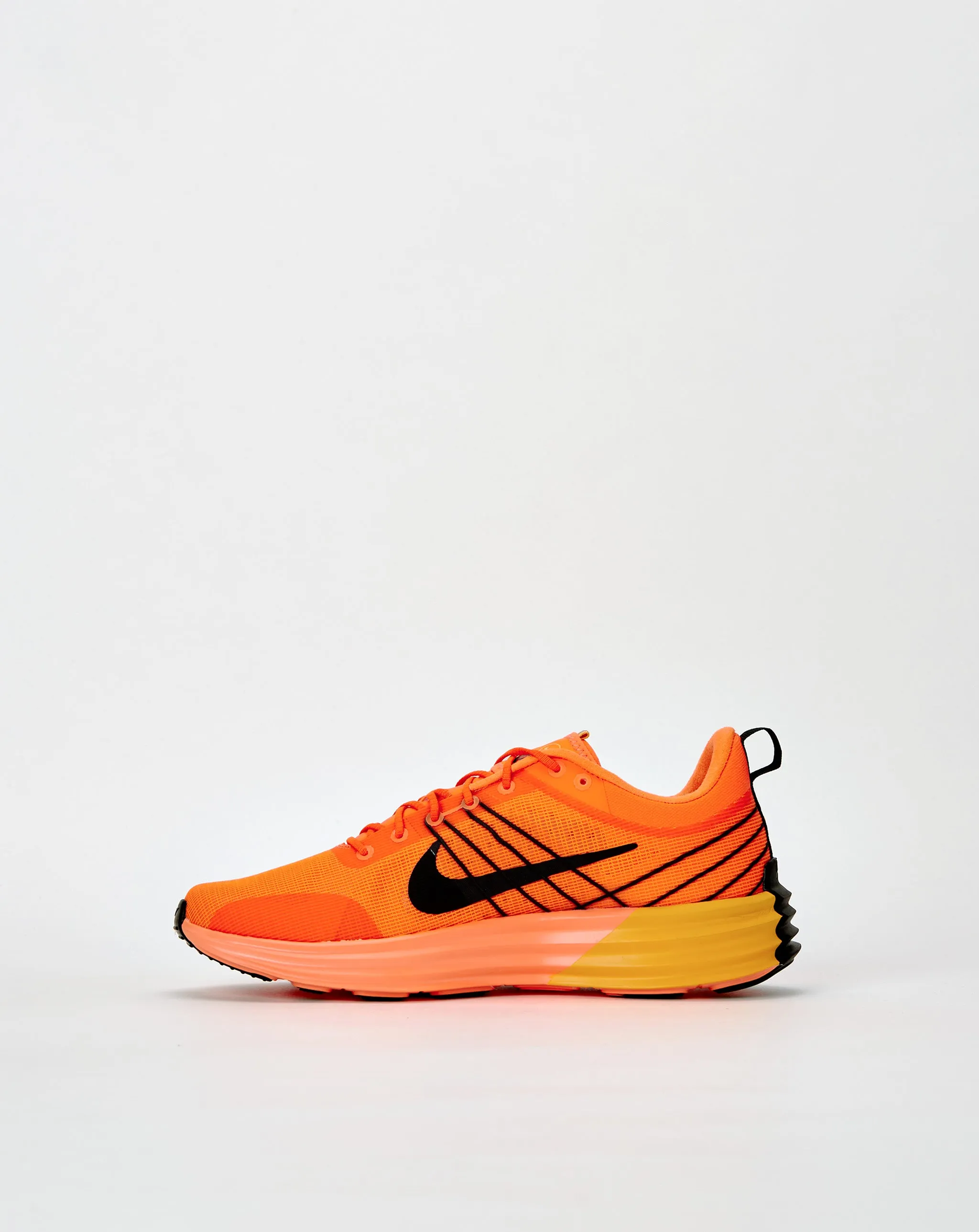 Lunar Roam
