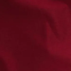 Lush Bamboo Jersey Knit - Red Wine