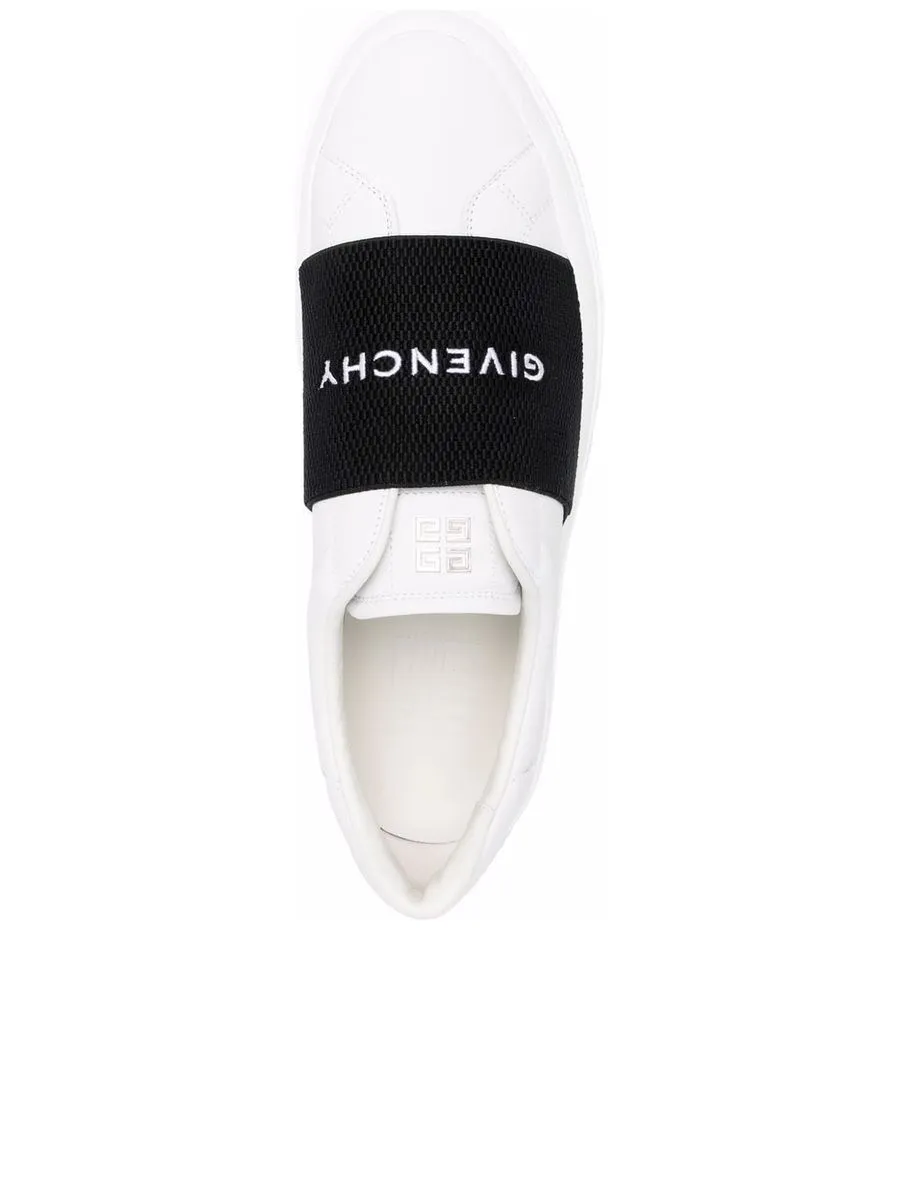 Men's City Sport Sneakers