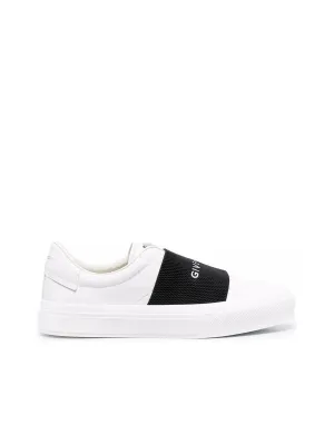 Men's City Sport Sneakers