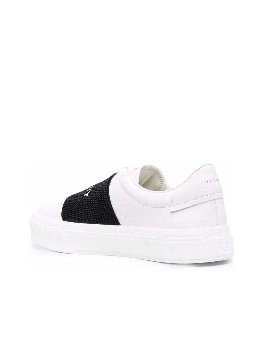 Men's City Sport Sneakers
