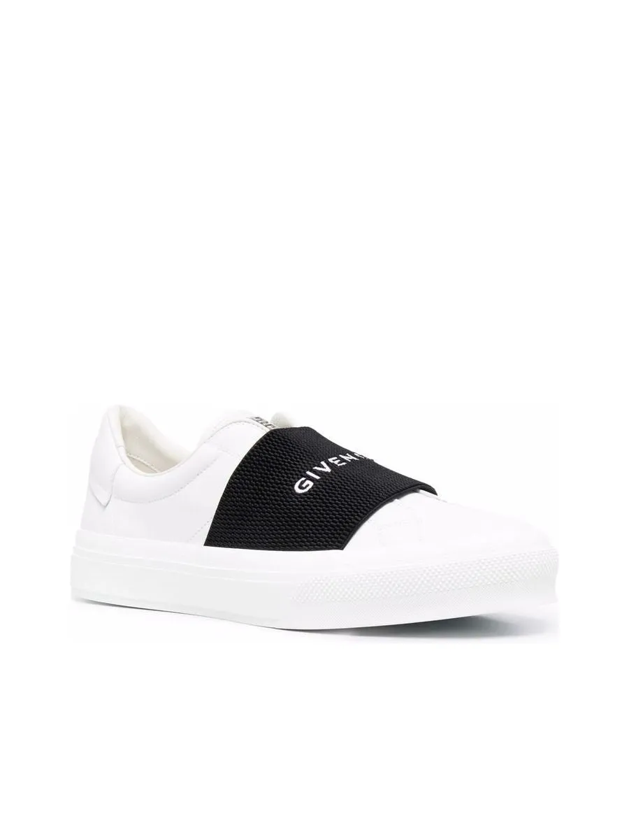 Men's City Sport Sneakers