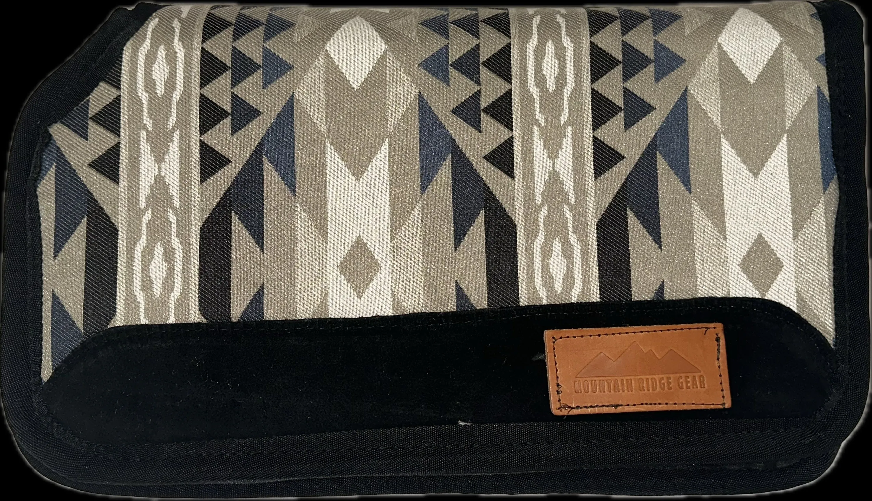 Mini Donkey Pack Pads