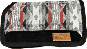 Mini Donkey Pack Pads
