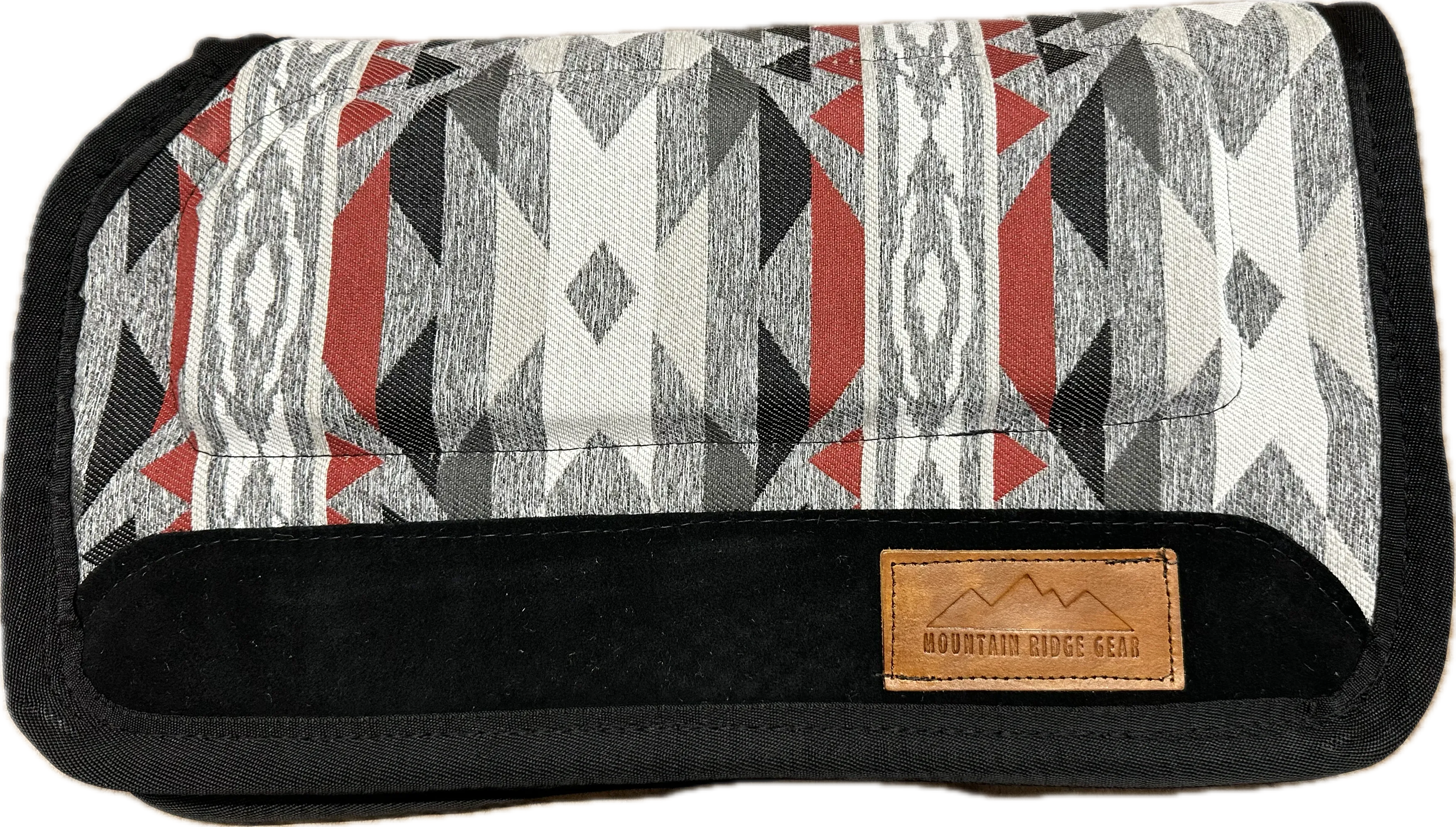 Mini Donkey Pack Pads
