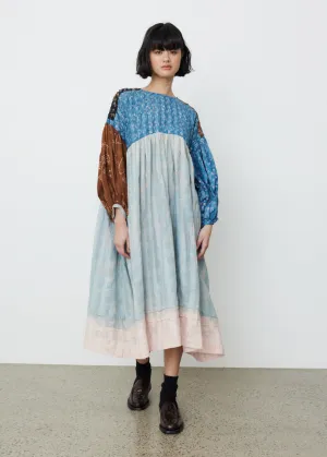 Mon Dress