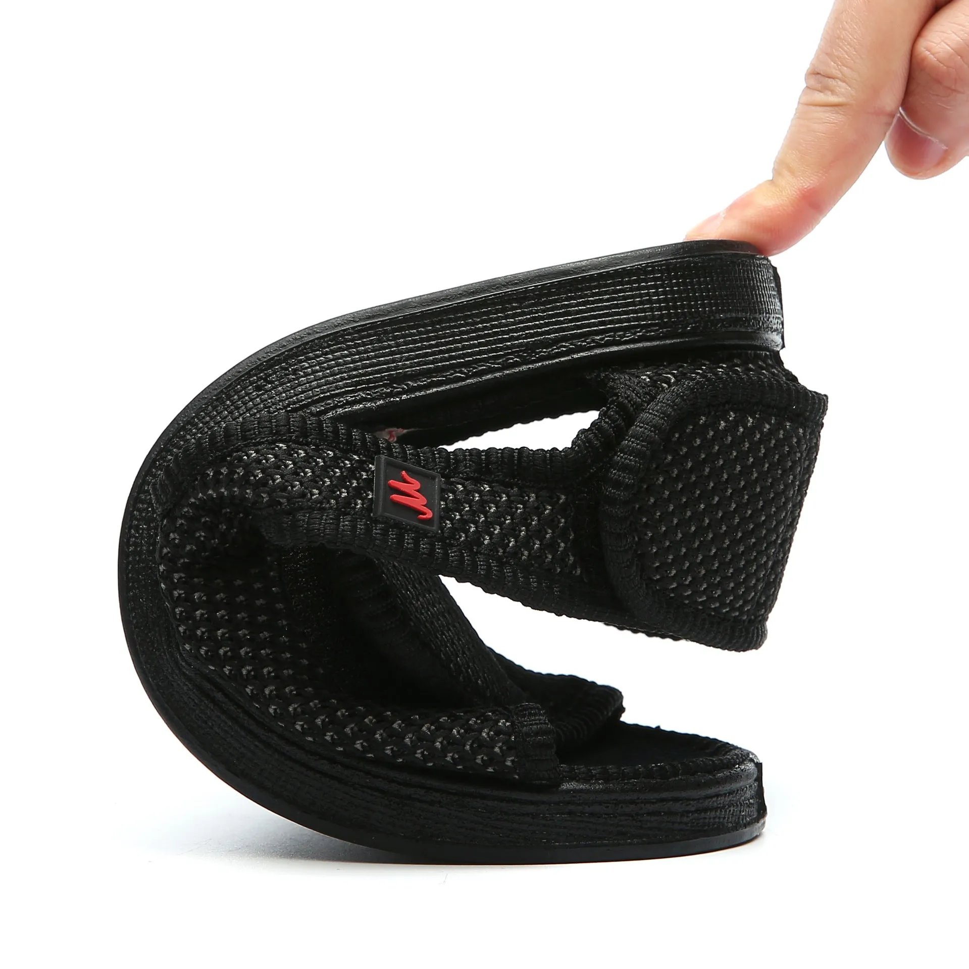 Nanccy Wide Diabetic Shoes For Swollen Feet - NW6010