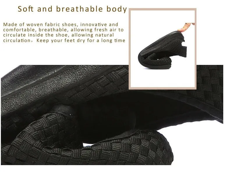 Nanccy Wide Diabetic Shoes For Swollen Feet - NW6012
