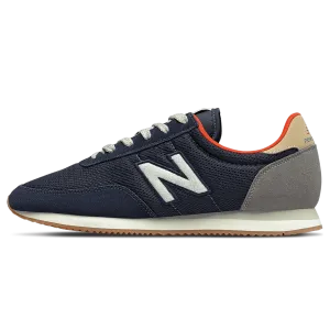 New Balance 720v1 'Natural Indigo'