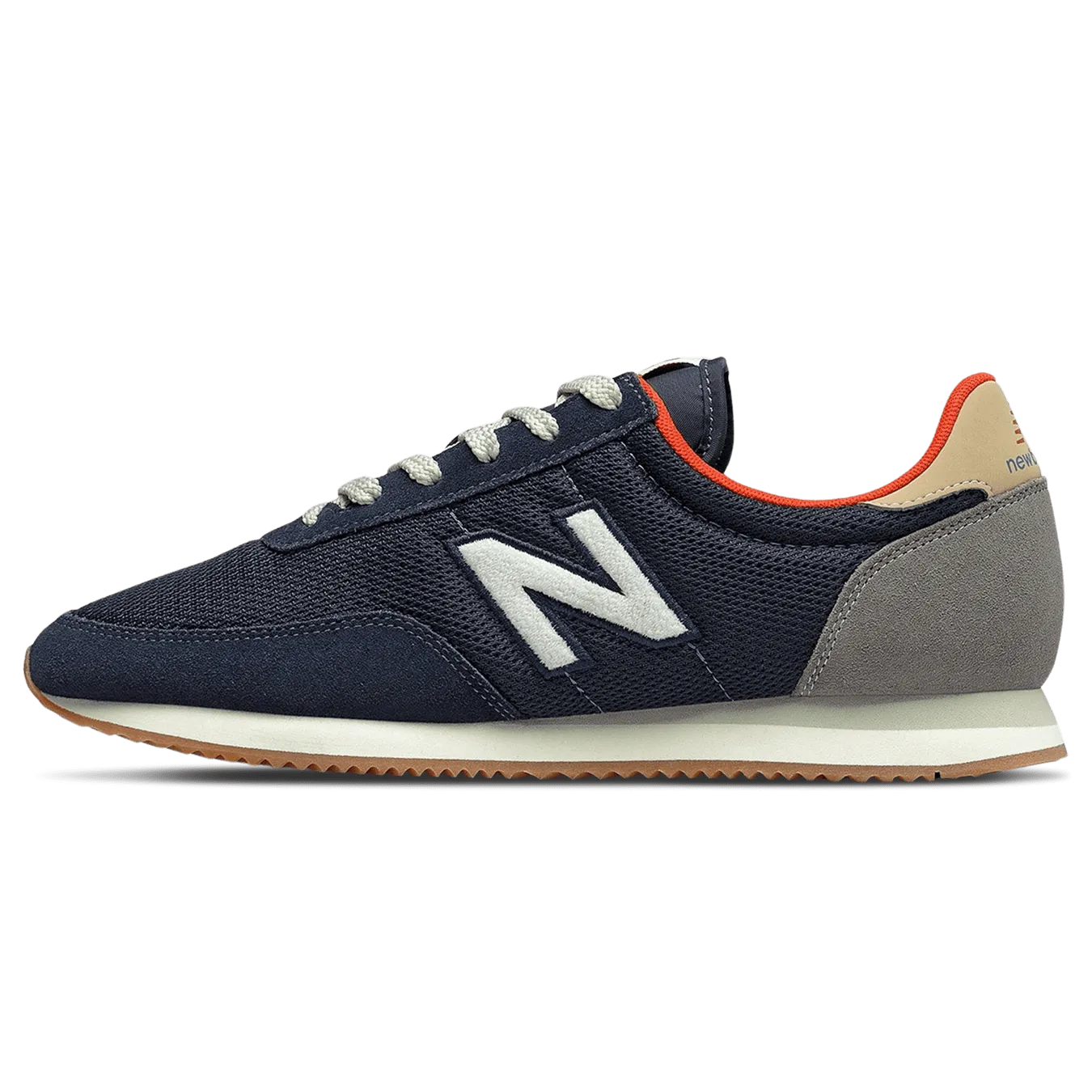 New Balance 720v1 'Natural Indigo'