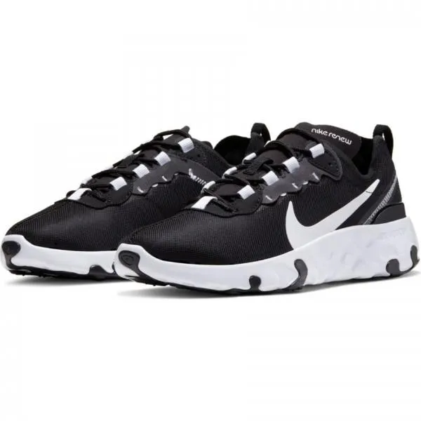 Nike GS Renew Element 55