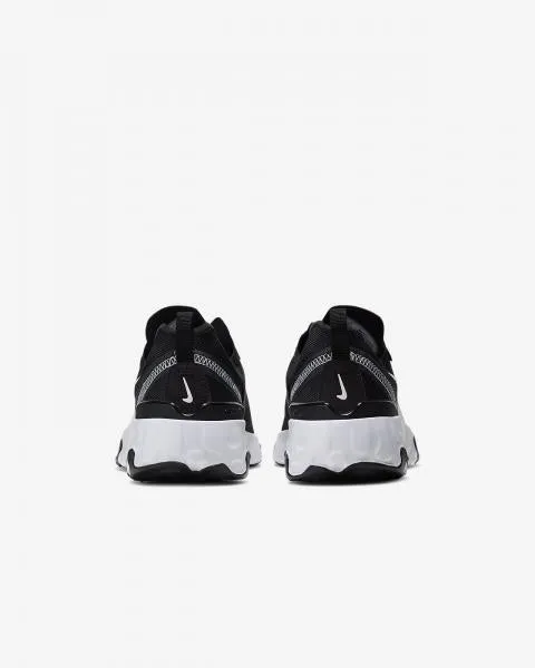 Nike GS Renew Element 55