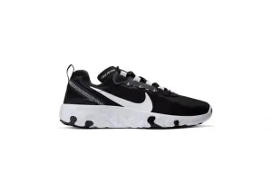 Nike GS Renew Element 55