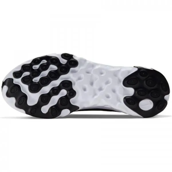 Nike GS Renew Element 55