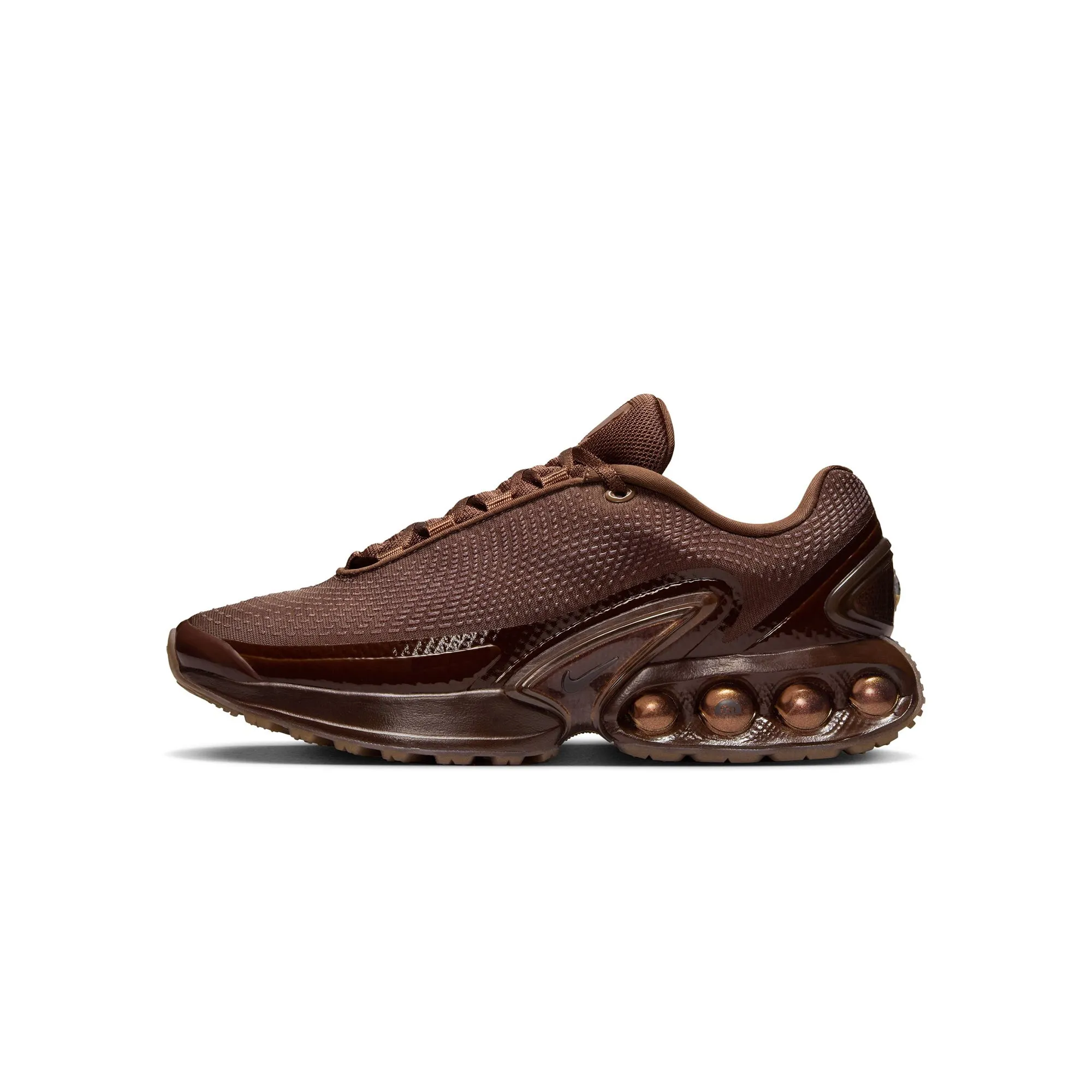 Nike x Isamaya Ffrench Womens Air Max DN Shoes
