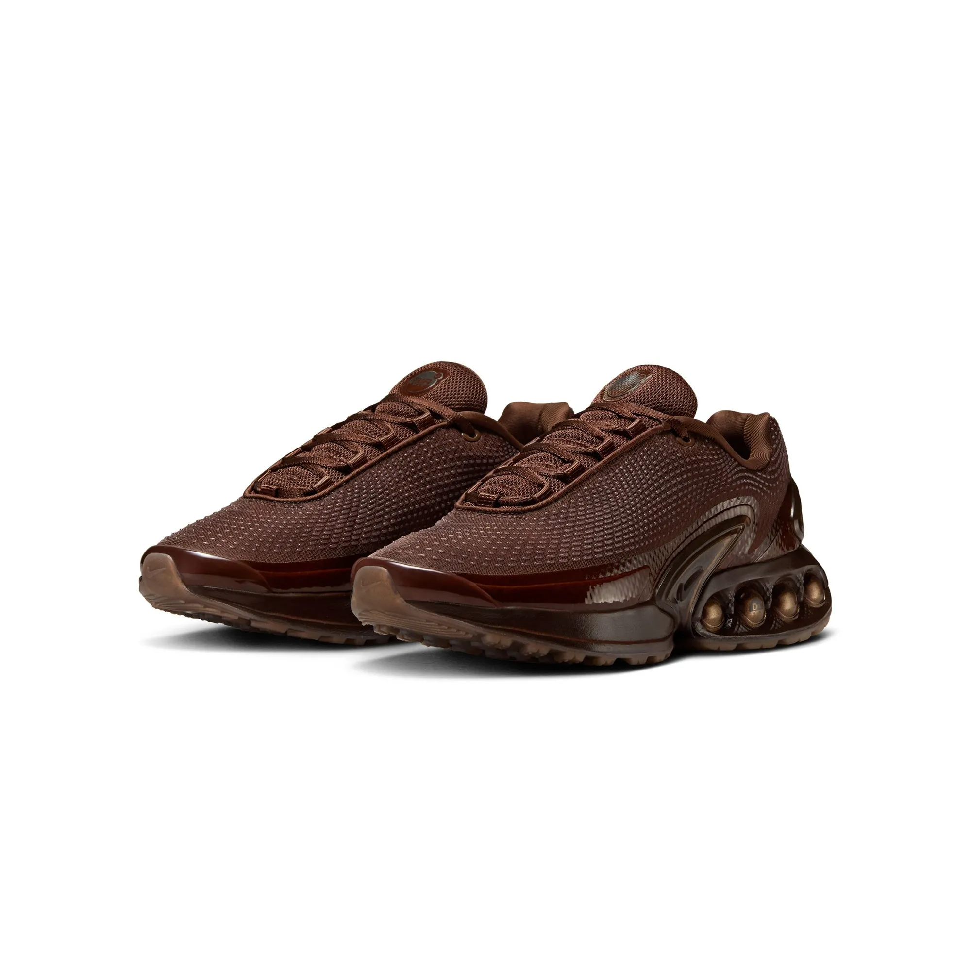 Nike x Isamaya Ffrench Womens Air Max DN Shoes