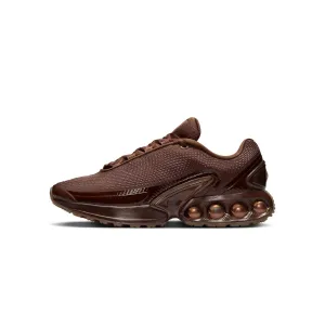 Nike x Isamaya Ffrench Womens Air Max DN Shoes