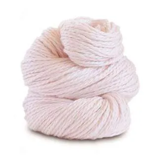 Organic Cotton Worsted