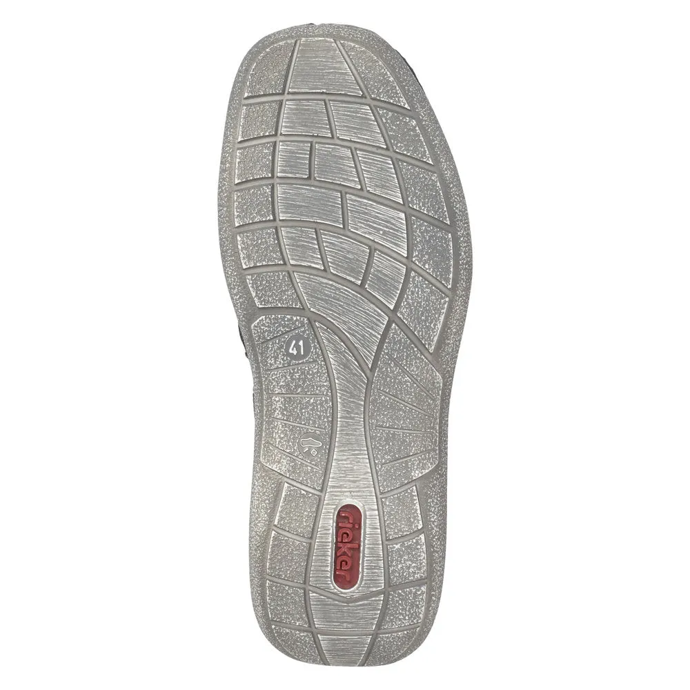 Rieker 03030