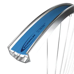 Schwalbe High Pressure Urethane Rim Tape 26" x 25mm