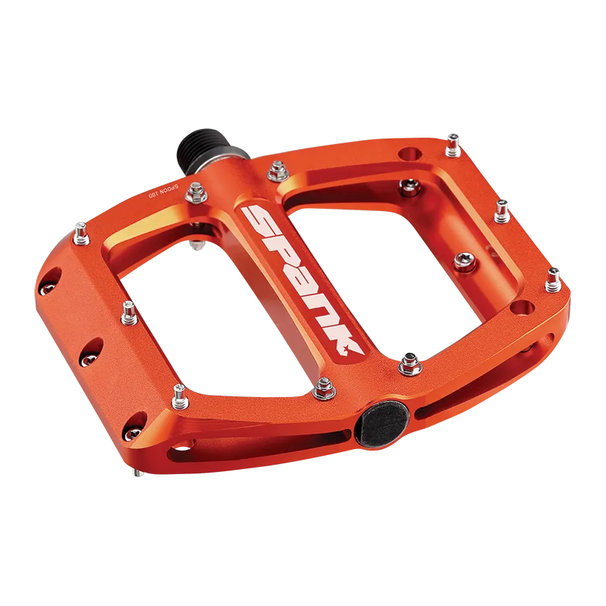 SPANK SPOON 110 Pedals
