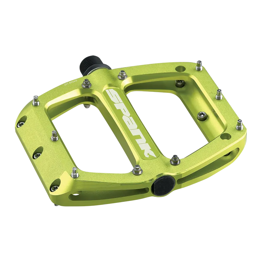 SPANK SPOON 110 Pedals