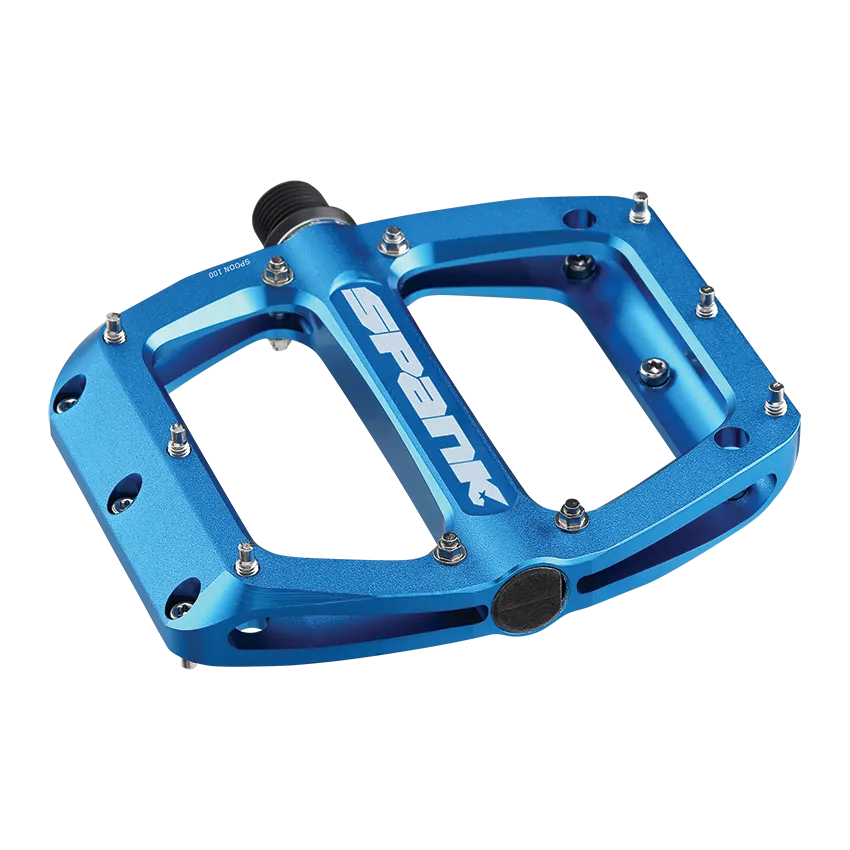 SPANK SPOON 110 Pedals