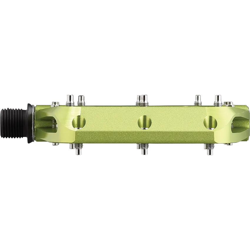 SPANK SPOON 110 Pedals