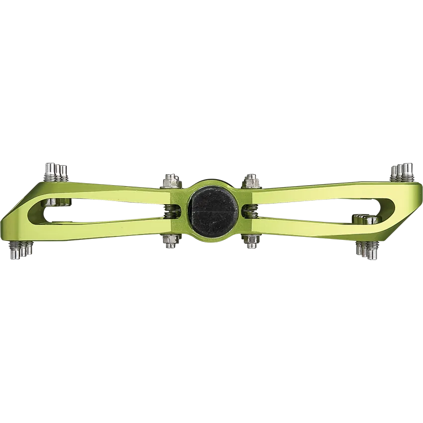 SPANK SPOON 110 Pedals