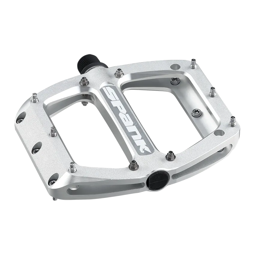 SPANK SPOON 110 Pedals