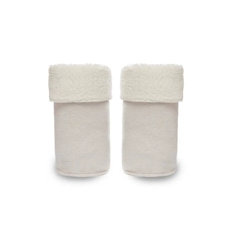 Stonz Baby and Toddler  Bootie Liners