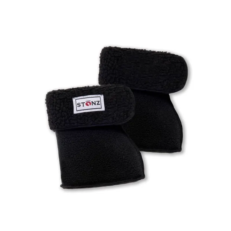 Stonz Baby and Toddler  Bootie Liners