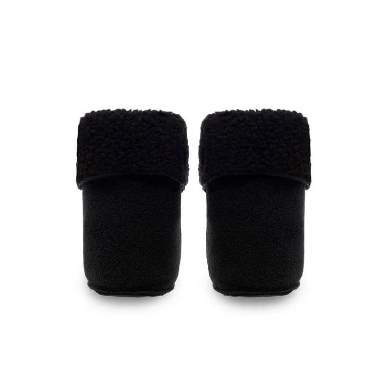 Stonz Baby and Toddler  Bootie Liners