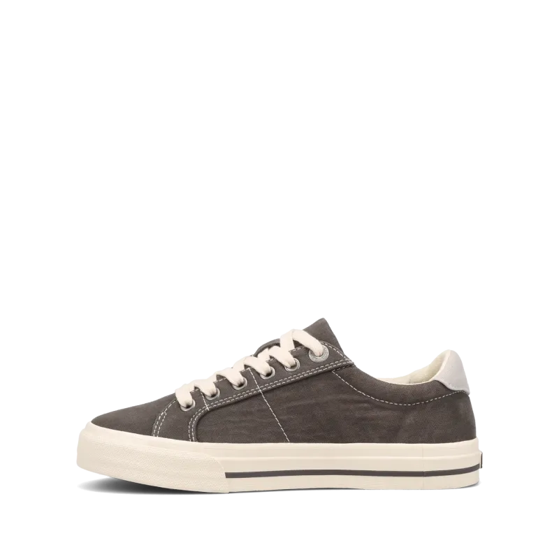 Taos Women's Z Soul - Graphite/Light Grey Distressed