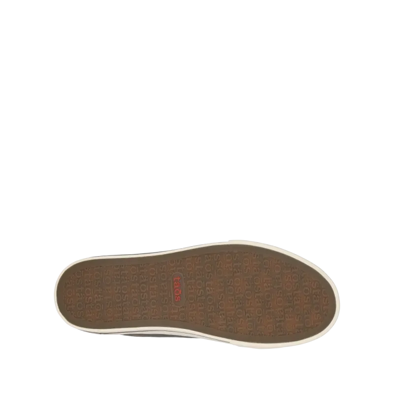 Taos Women's Z Soul - Graphite/Light Grey Distressed