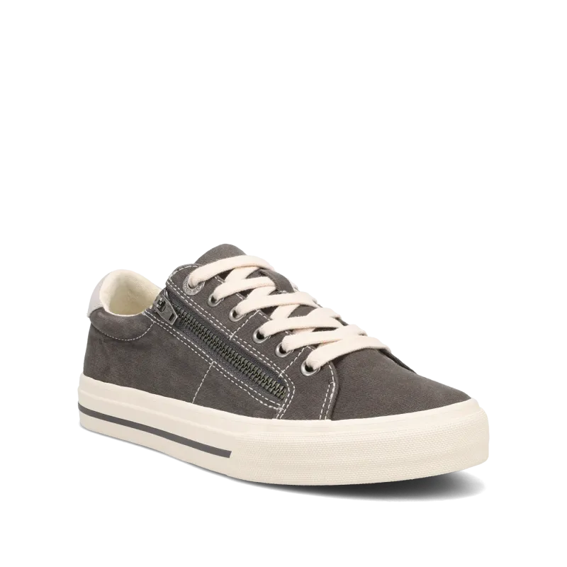 Taos Women's Z Soul - Graphite/Light Grey Distressed